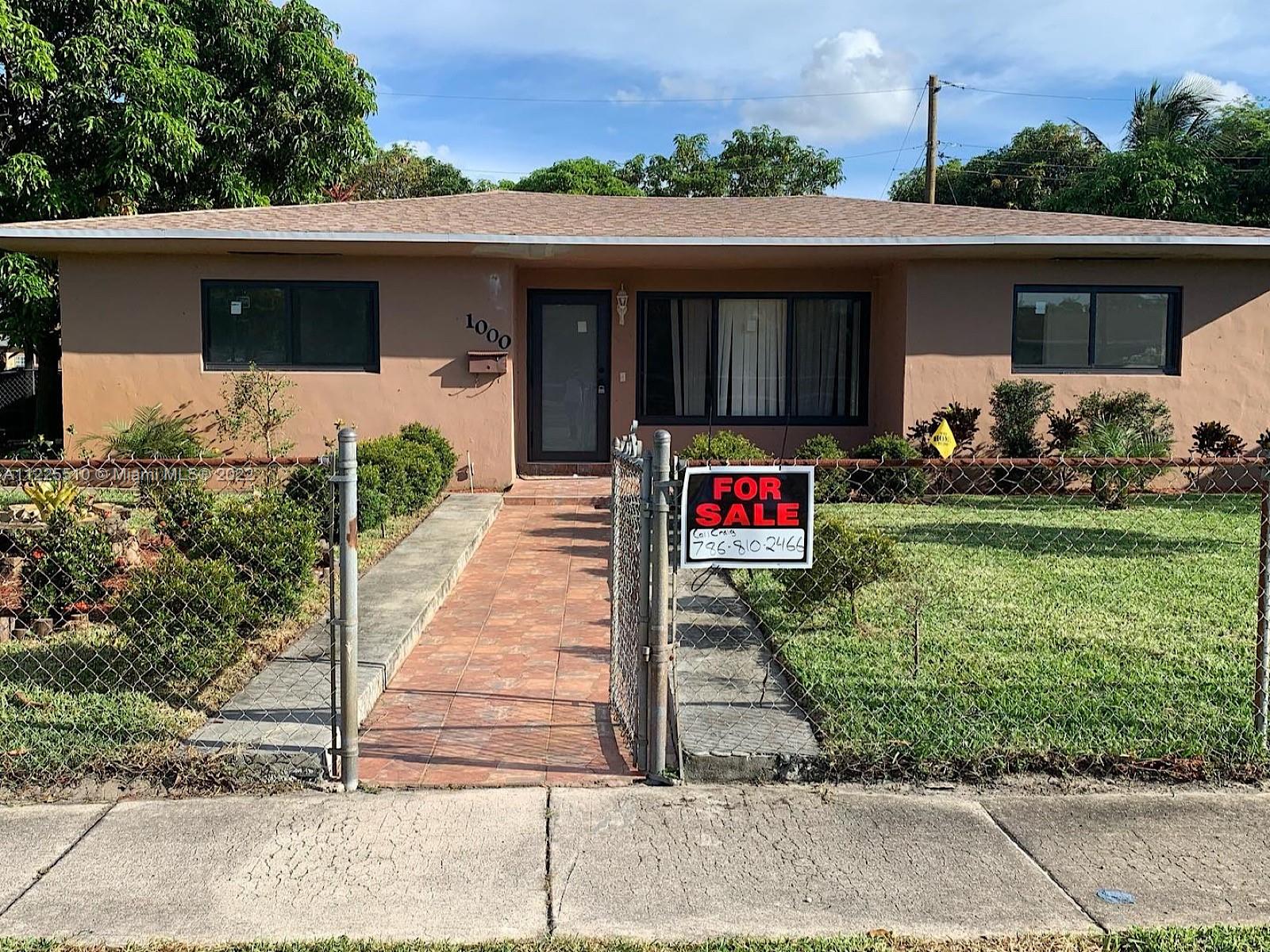 MANSIONETTE HOMES - Residential
