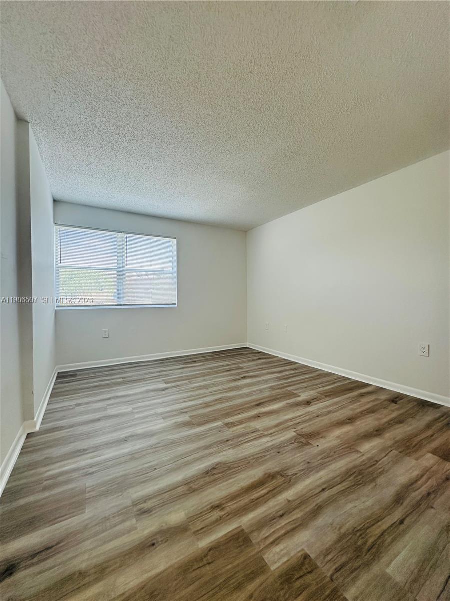 VERANO AT MIRAMAR CONDO - Residential