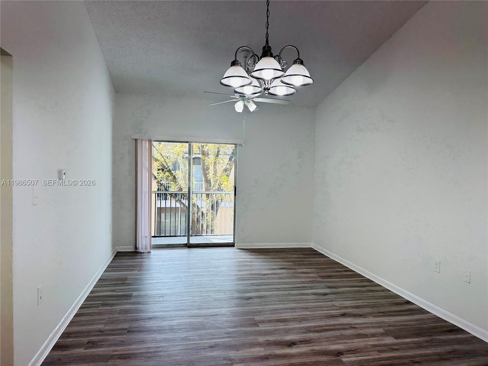 VERANO AT MIRAMAR CONDO - Residential
