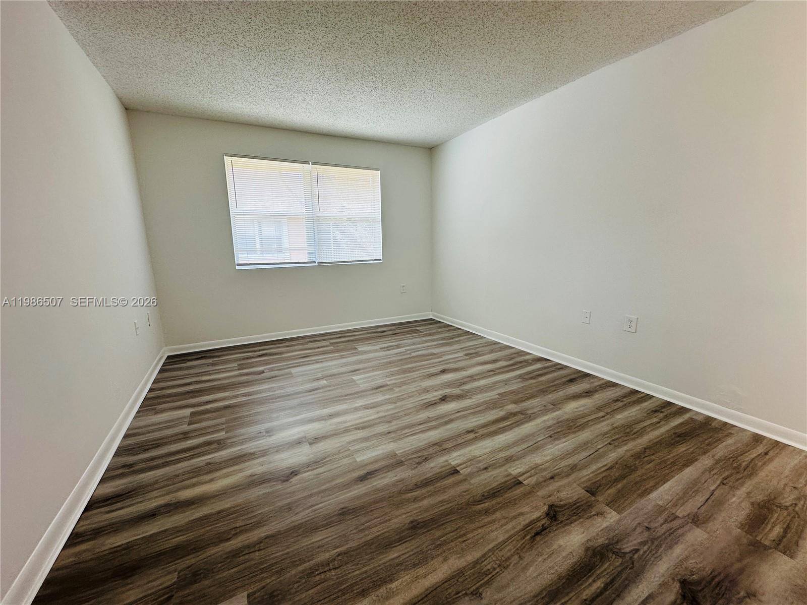 VERANO AT MIRAMAR CONDO - Residential