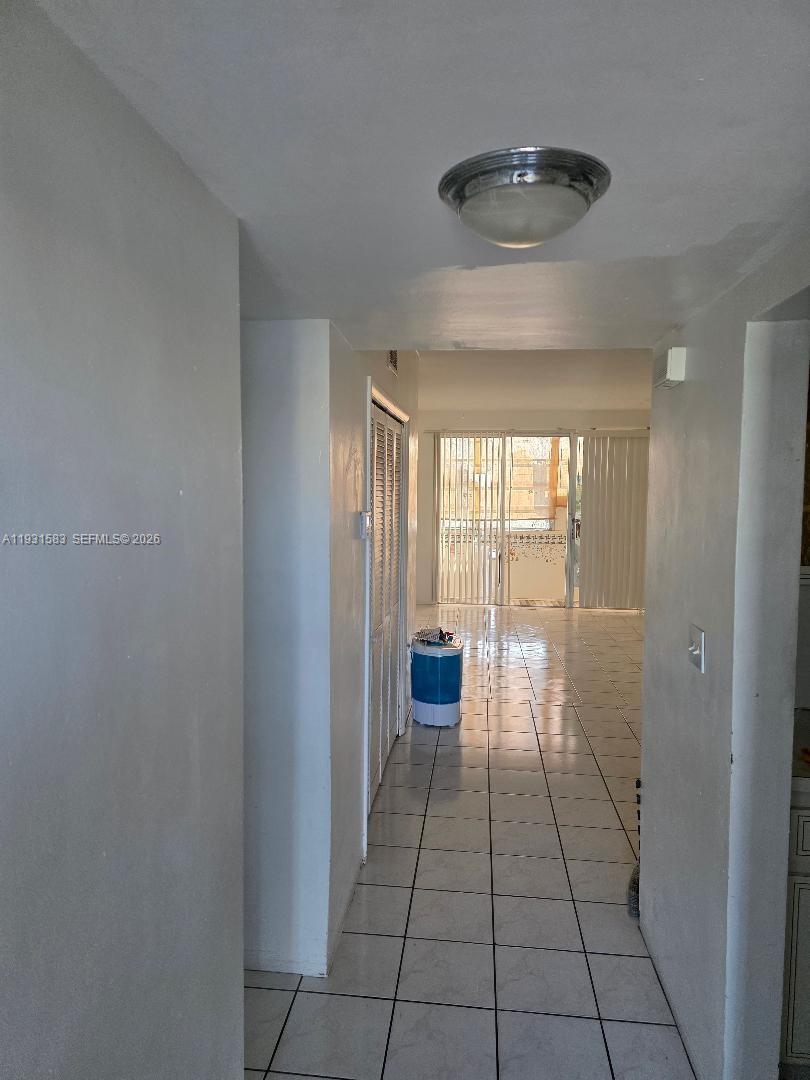 FOURTH MOORINGS CONDO - Residential