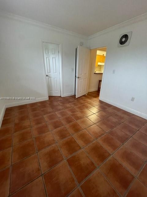 SALZEDO IN THE GABLES CON - Residential Lease
