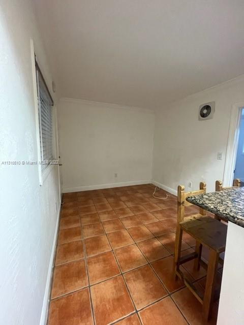 SALZEDO IN THE GABLES CON - Residential Lease