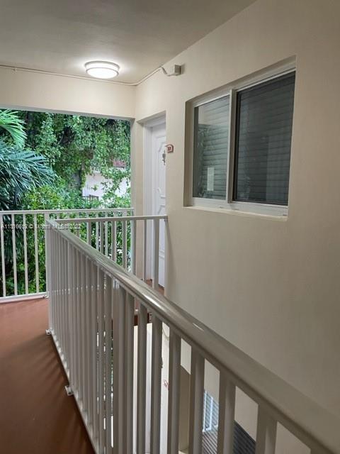 SALZEDO IN THE GABLES CON - Residential Lease