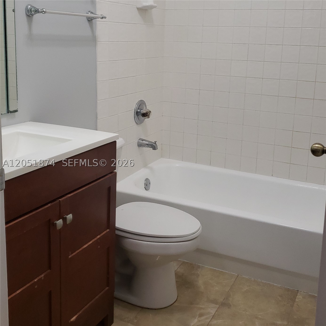 ANTIGUA AT SPRING VALLEY - Residential Lease