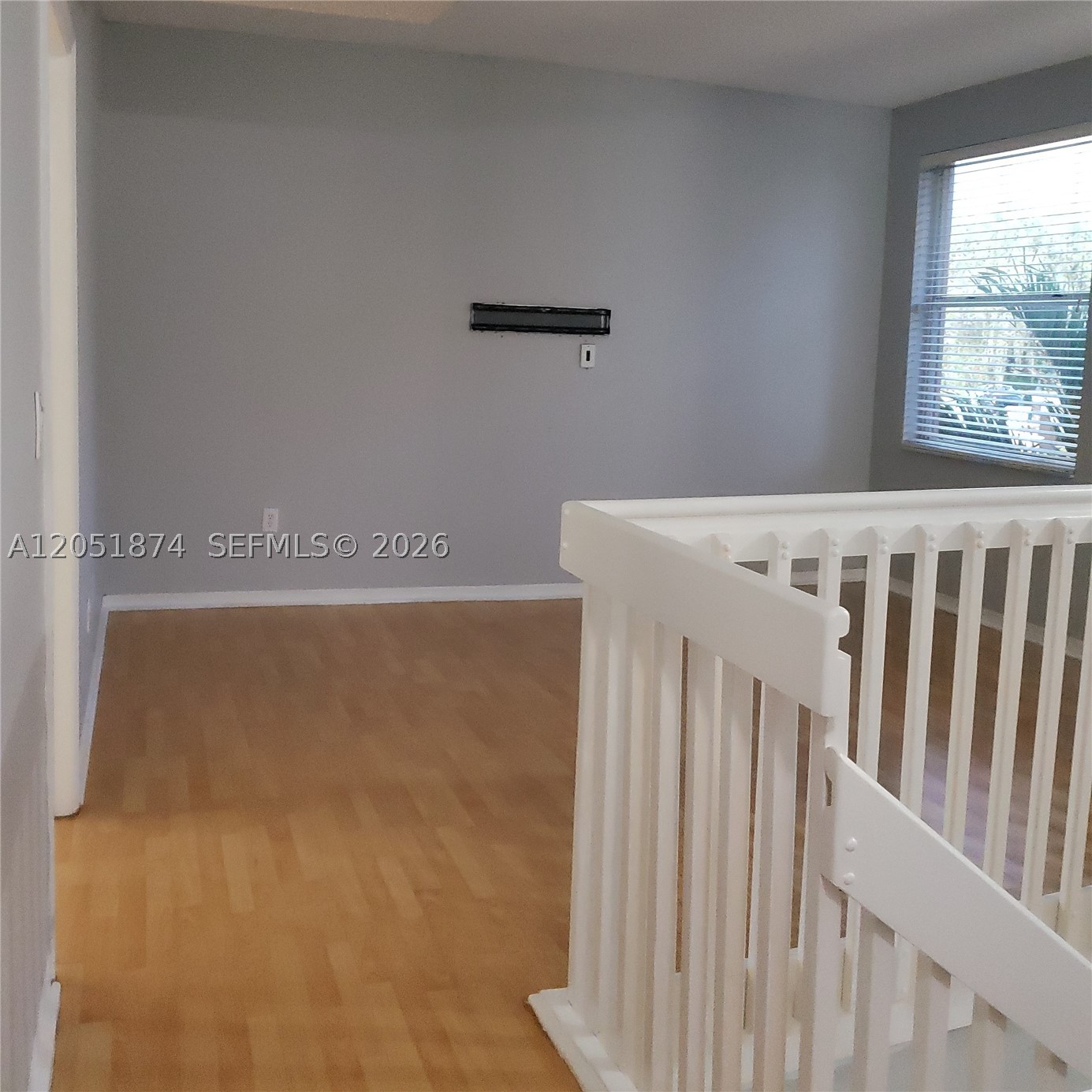 ANTIGUA AT SPRING VALLEY - Residential Lease