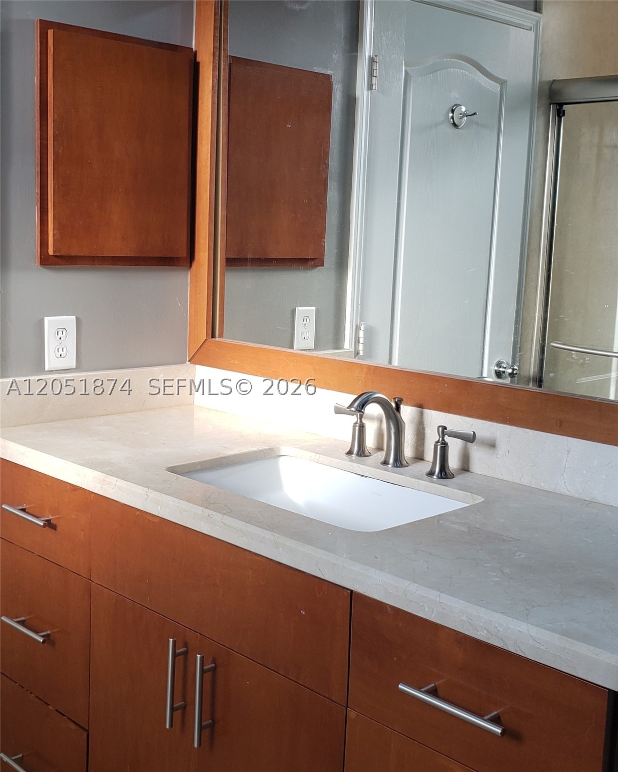 ANTIGUA AT SPRING VALLEY - Residential Lease