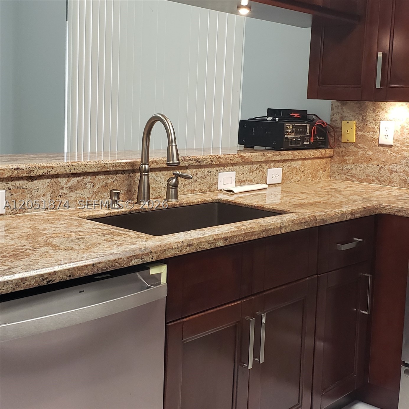 ANTIGUA AT SPRING VALLEY - Residential Lease