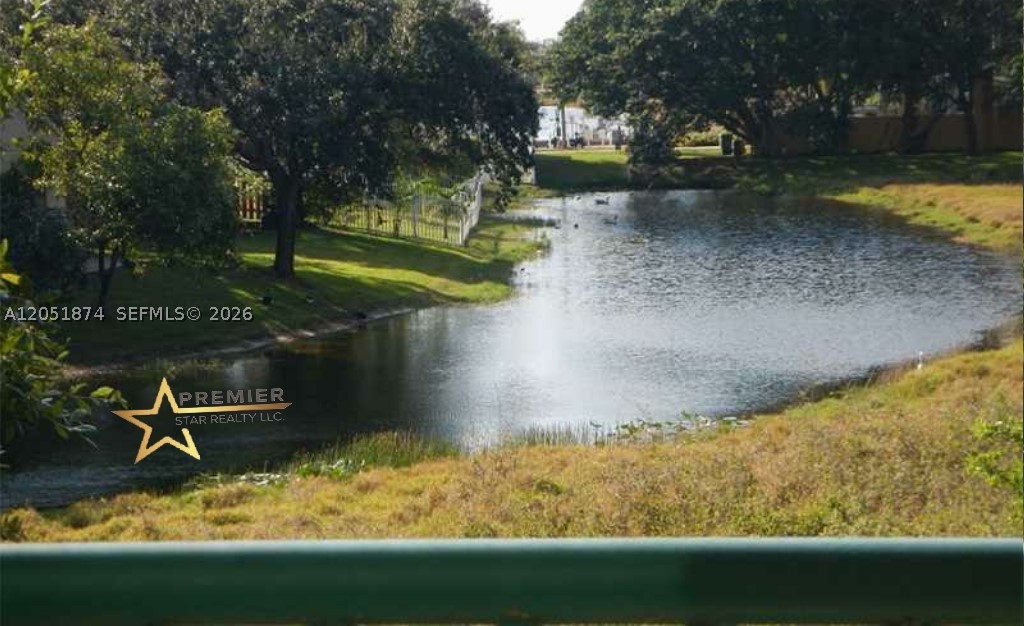ANTIGUA AT SPRING VALLEY - Residential Lease