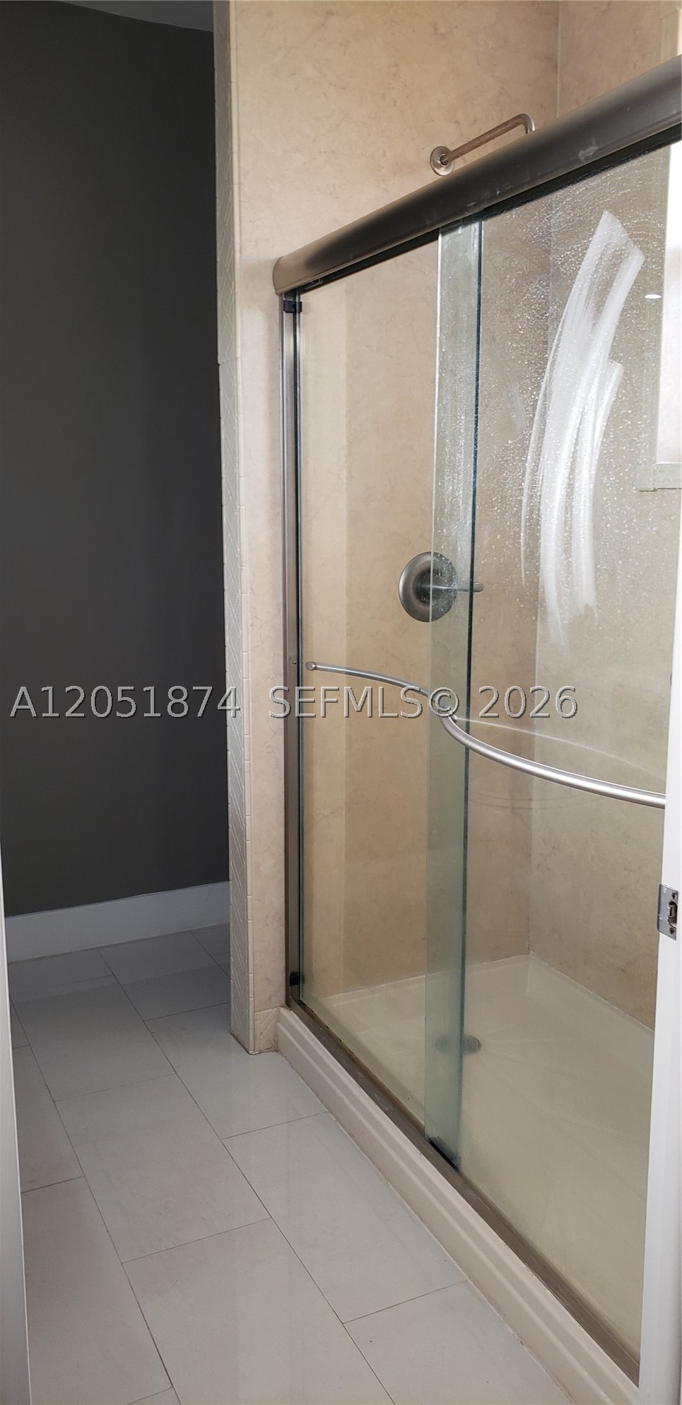 ANTIGUA AT SPRING VALLEY - Residential Lease