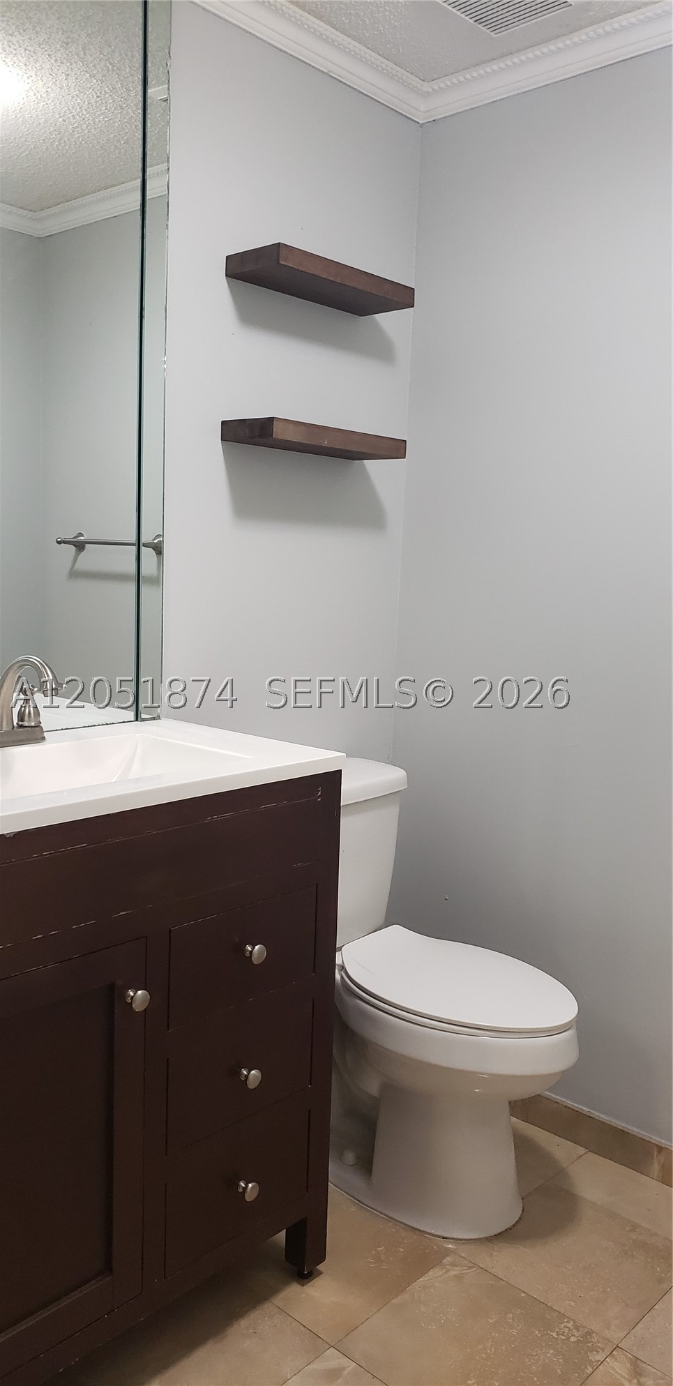 ANTIGUA AT SPRING VALLEY - Residential Lease