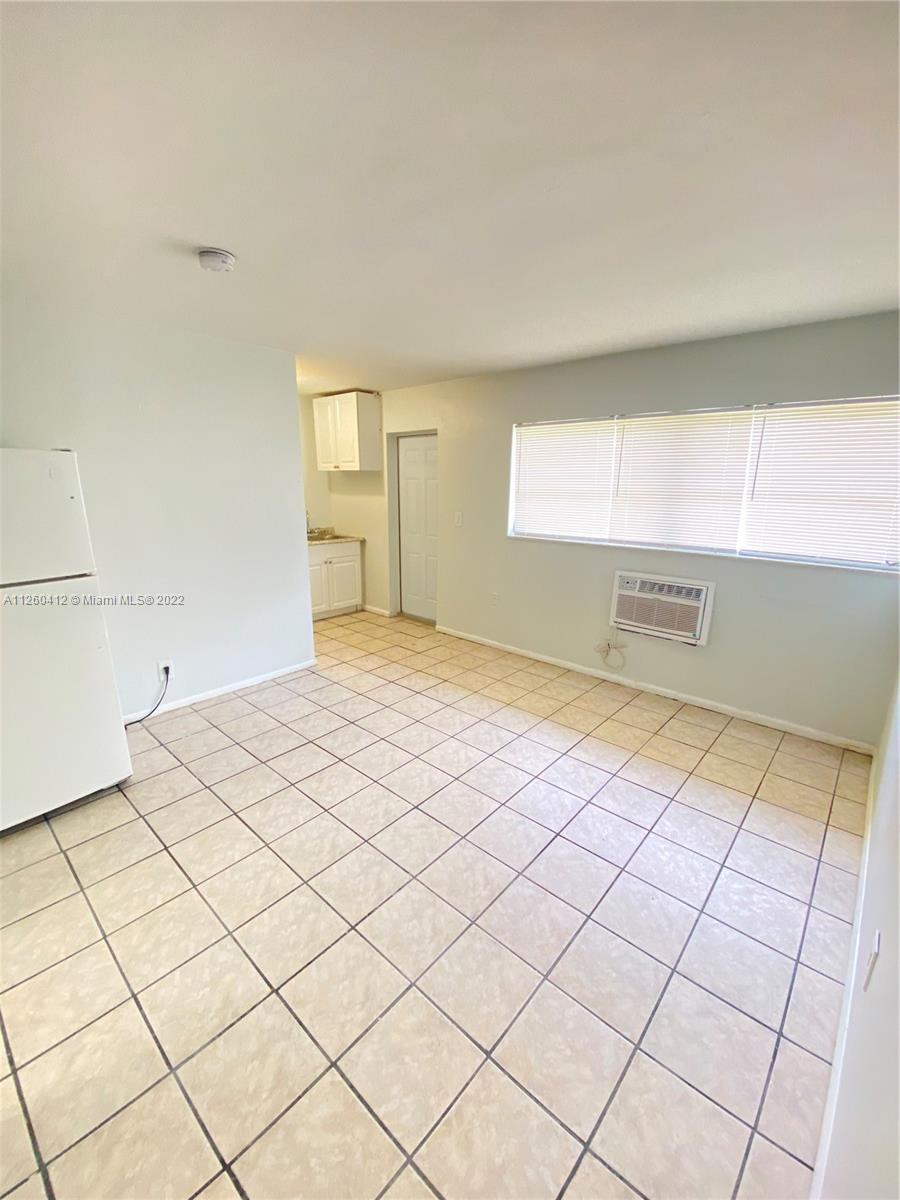 BONIELLO GARDENS 2ND ADD - Residential Lease