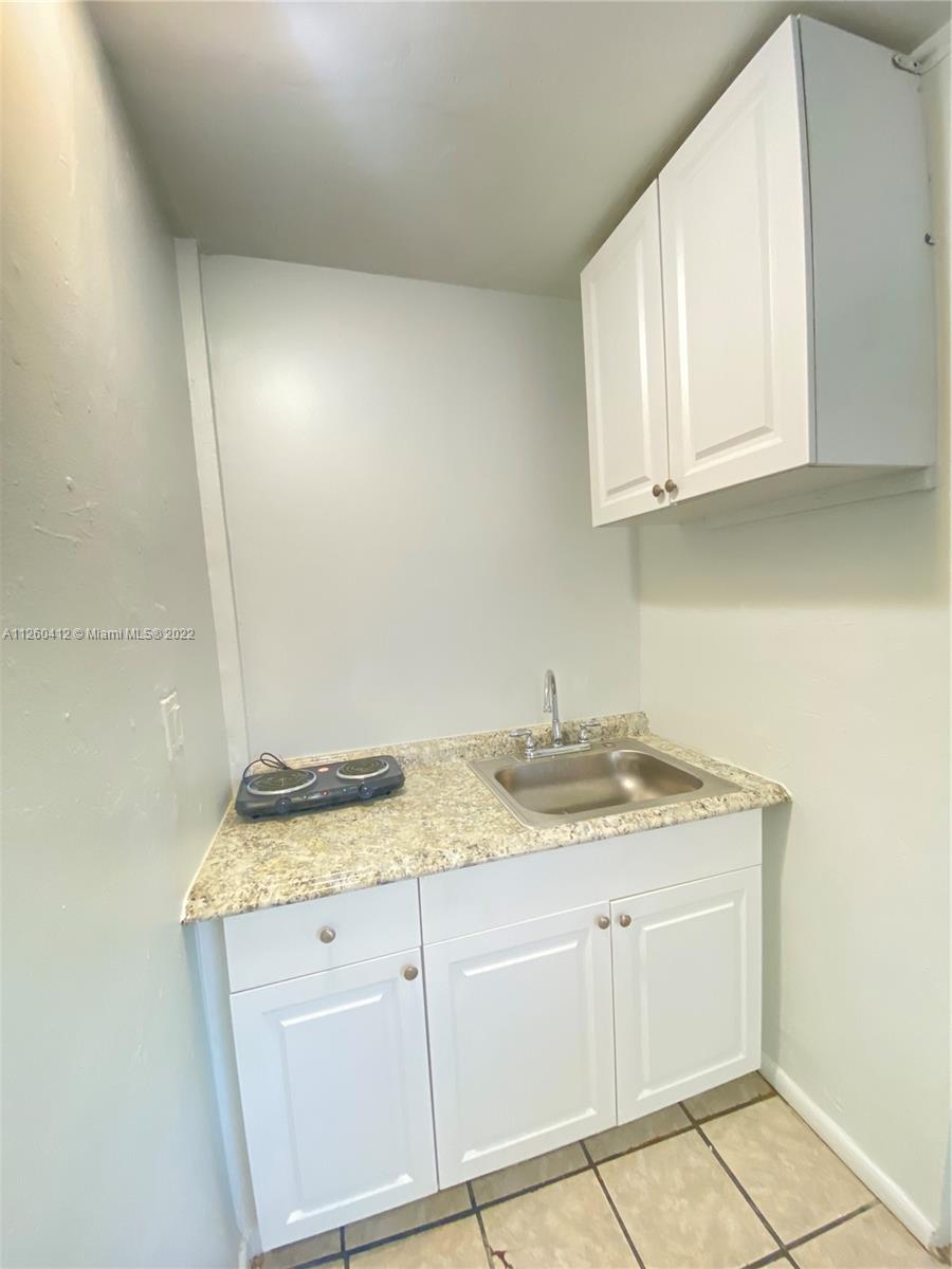 BONIELLO GARDENS 2ND ADD - Residential Lease