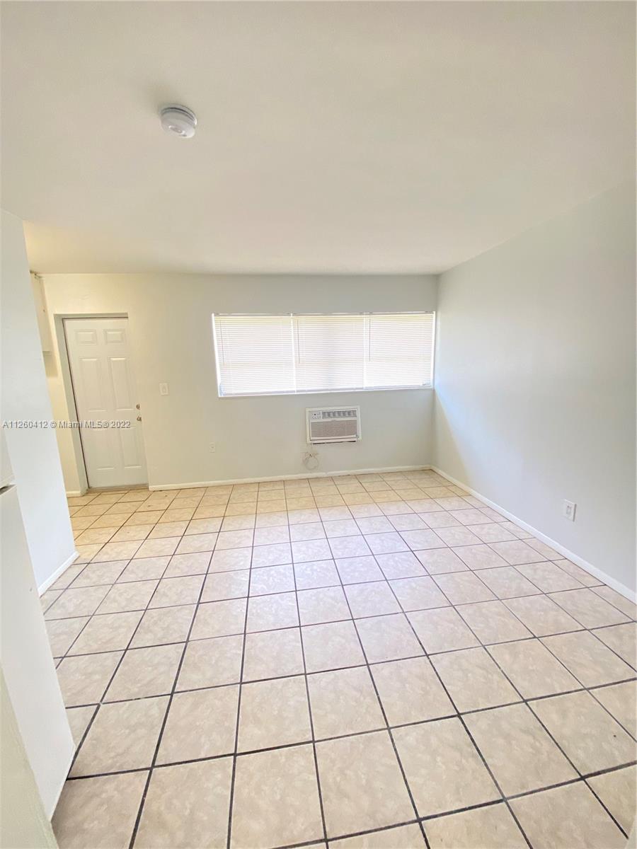 BONIELLO GARDENS 2ND ADD - Residential Lease