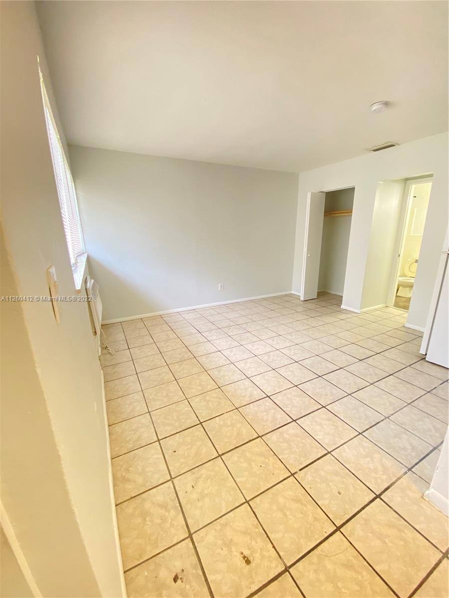 BONIELLO GARDENS 2ND ADD - Residential Lease