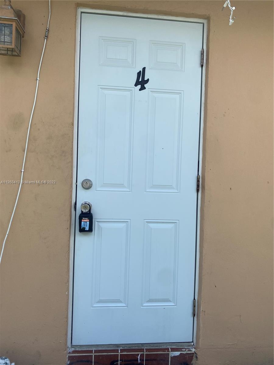 BONIELLO GARDENS 2ND ADD - Residential Lease