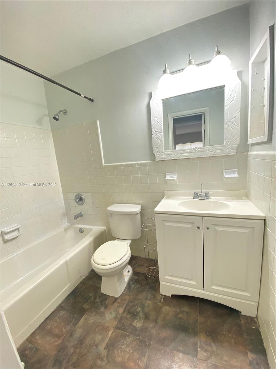 BONIELLO GARDENS 2ND ADD - Residential Lease