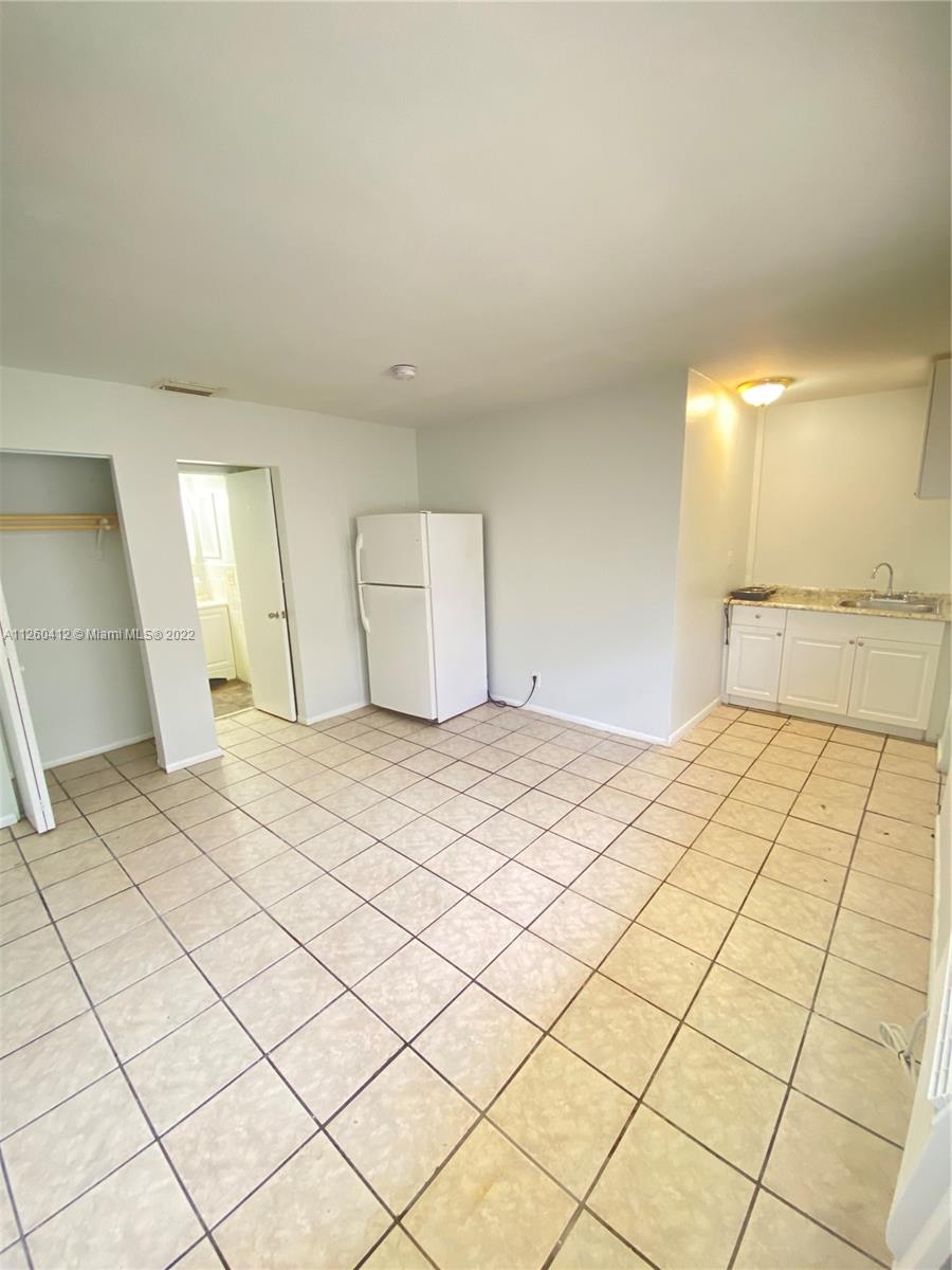 BONIELLO GARDENS 2ND ADD - Residential Lease