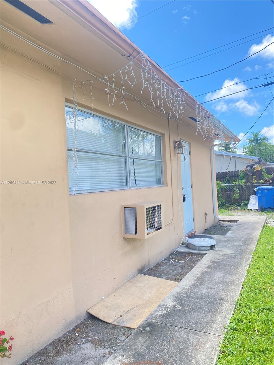 BONIELLO GARDENS 2ND ADD - Residential Lease