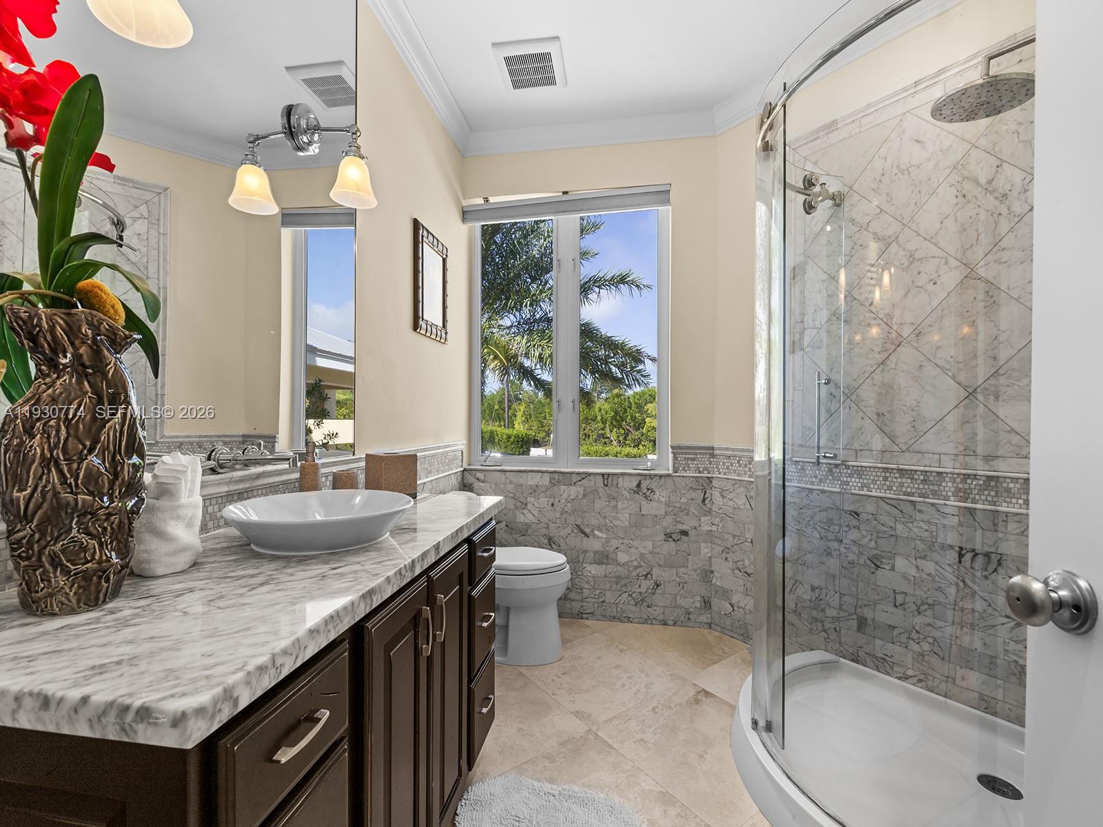 OCEAN ISLE ESTATE - Residential