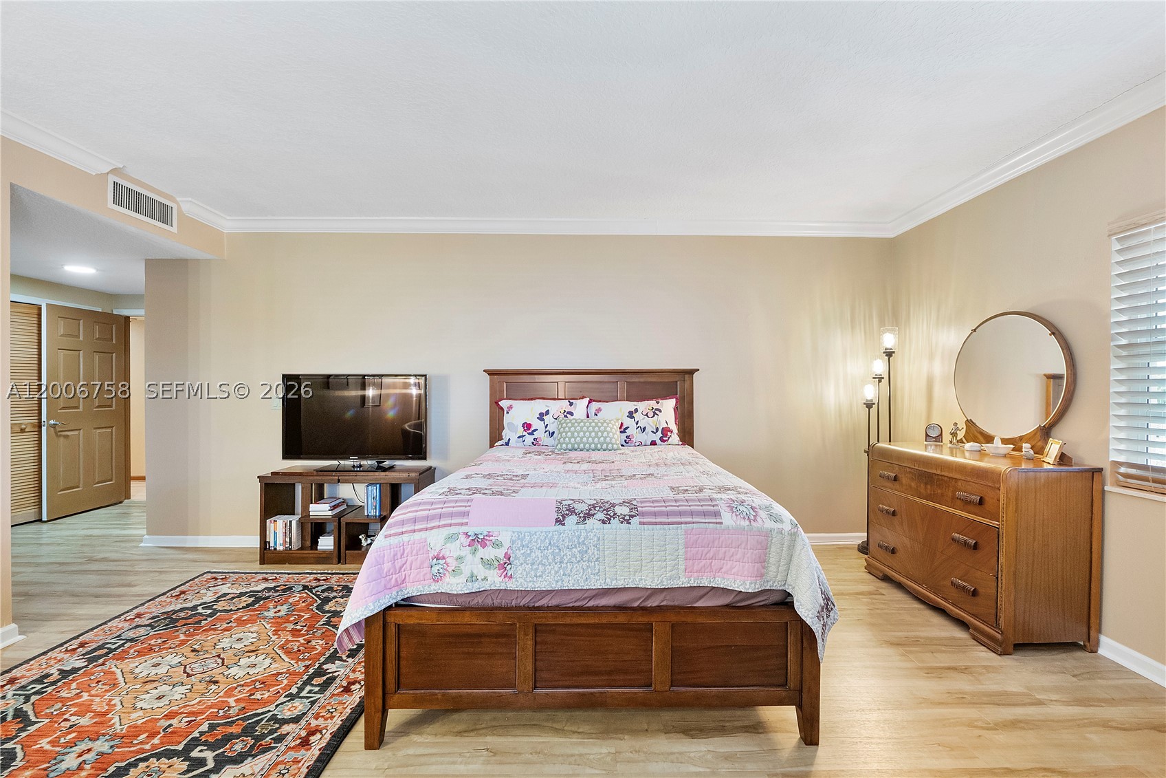 ATLANTIC CLOISTERS CONDO - Residential