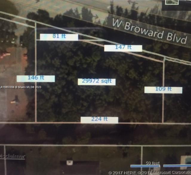 L'RESERVE RESIDENCES - Land