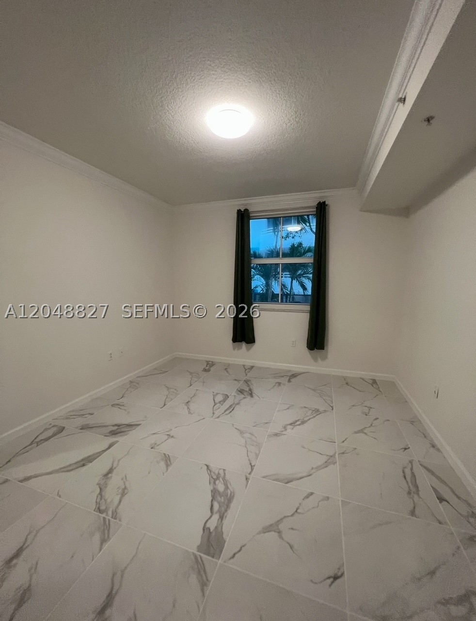 THE WAVERLY AT SURFSIDE B - Residential