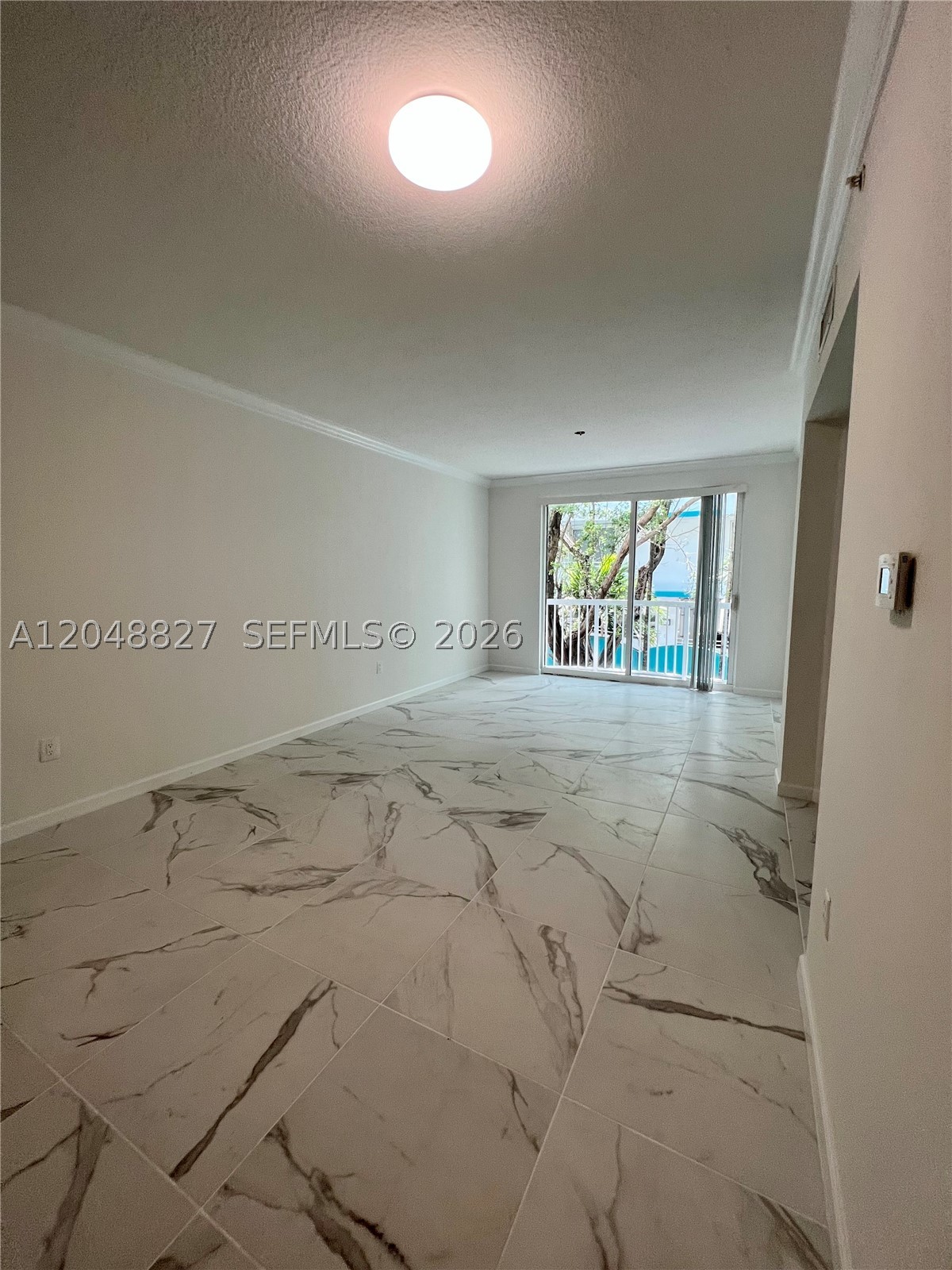 THE WAVERLY AT SURFSIDE B - Residential