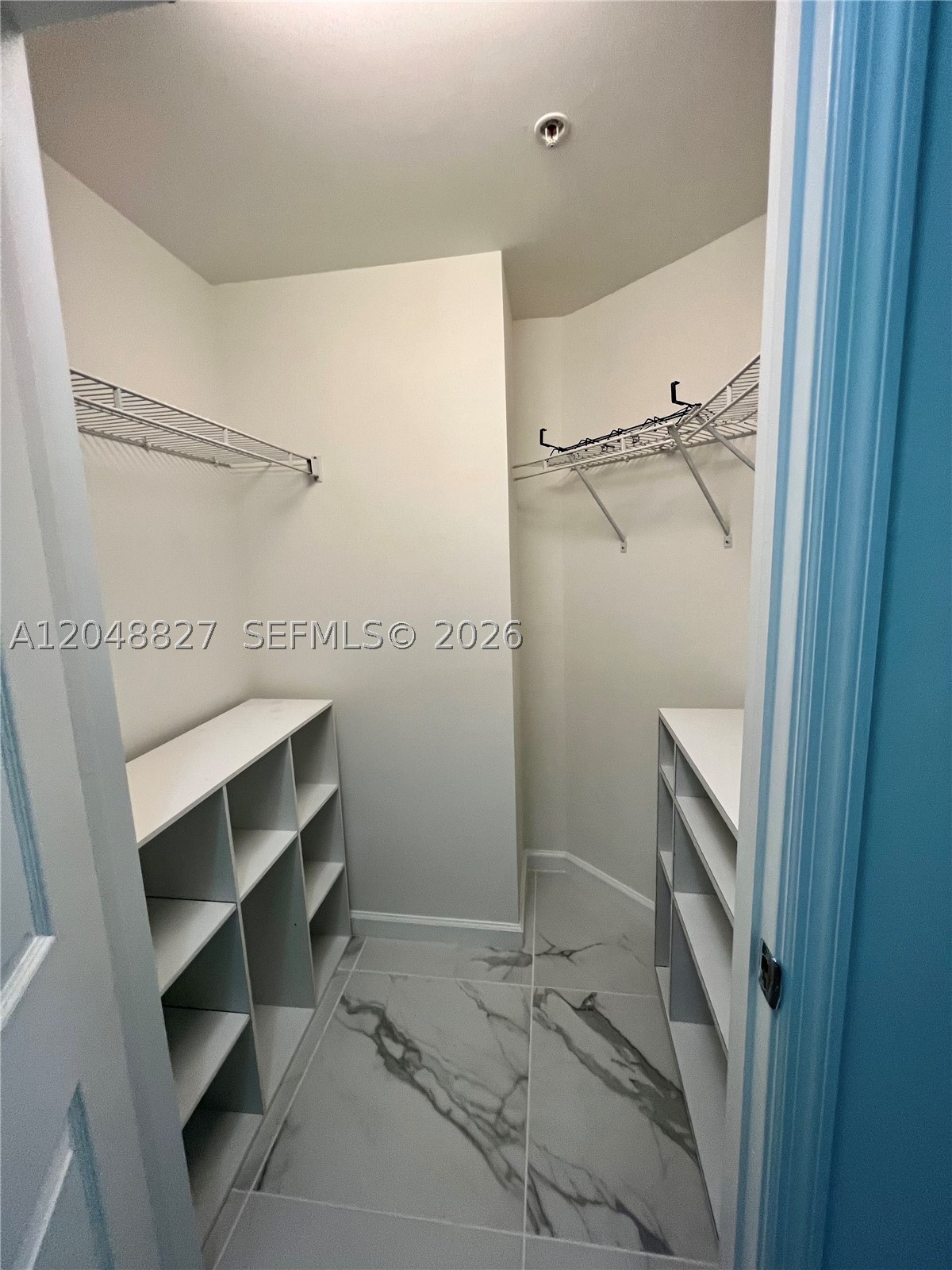 THE WAVERLY AT SURFSIDE B - Residential