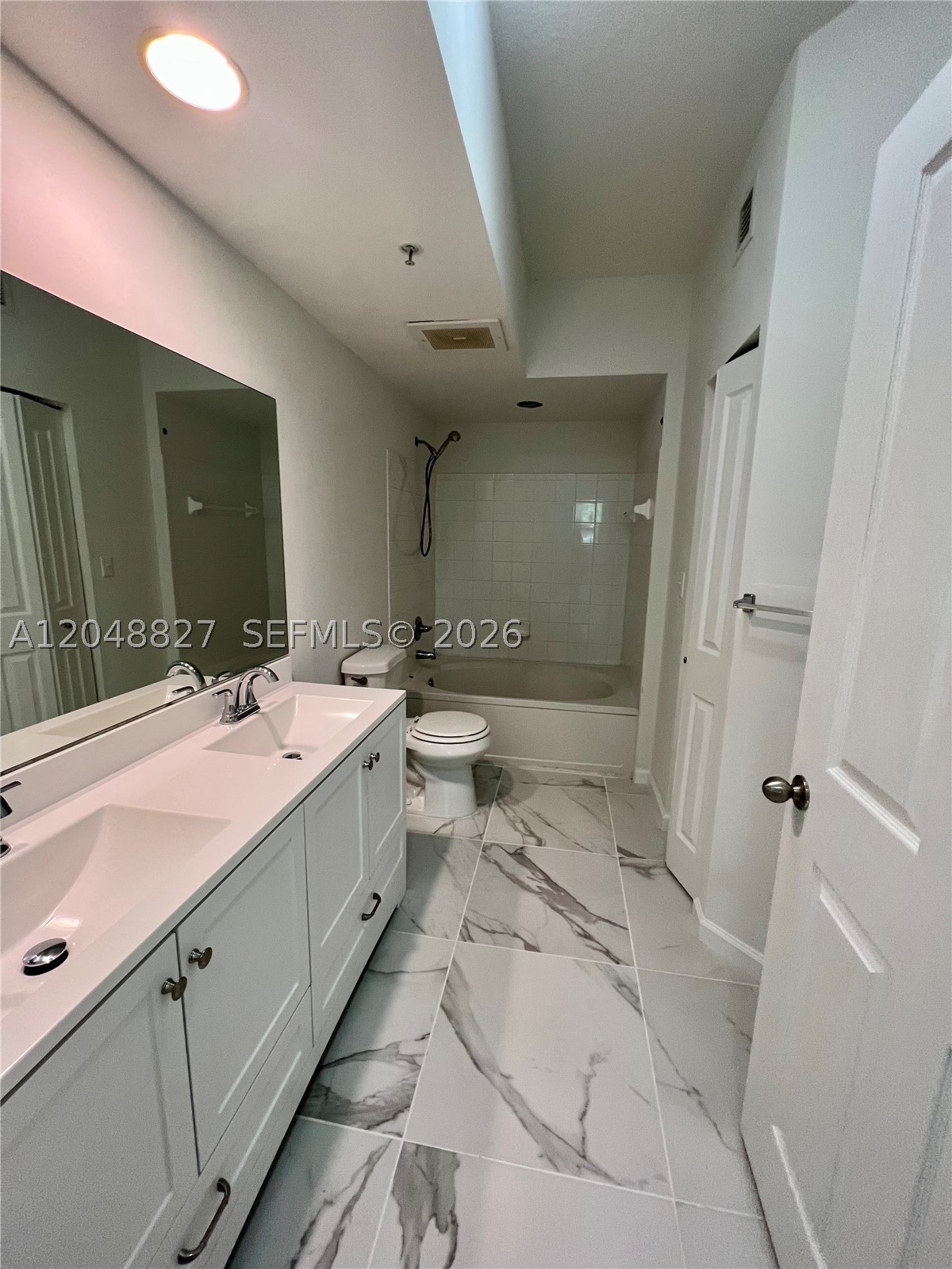 THE WAVERLY AT SURFSIDE B - Residential