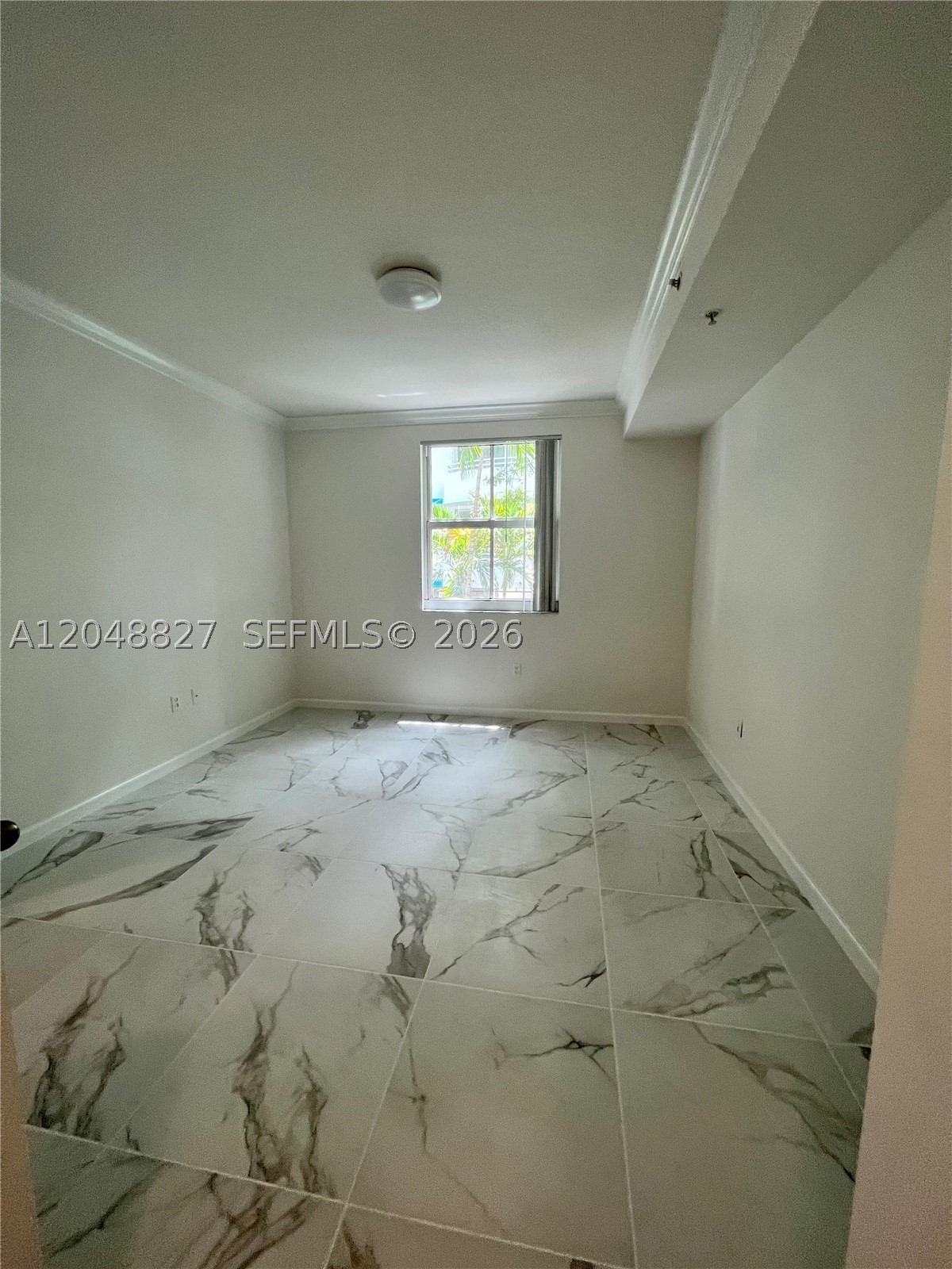 THE WAVERLY AT SURFSIDE B - Residential