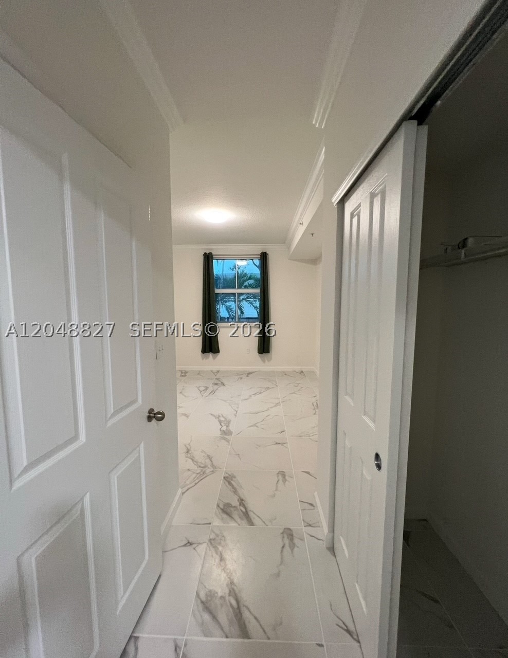 THE WAVERLY AT SURFSIDE B - Residential