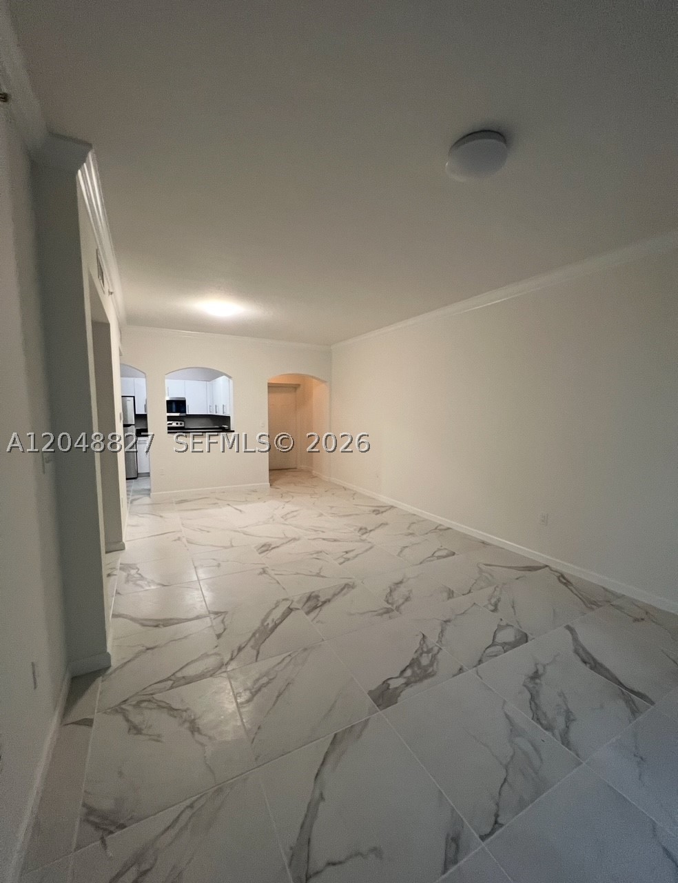 THE WAVERLY AT SURFSIDE B - Residential
