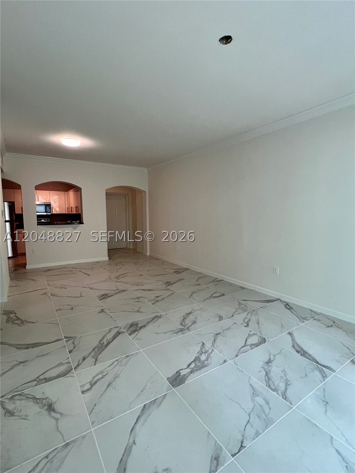 THE WAVERLY AT SURFSIDE B - Residential