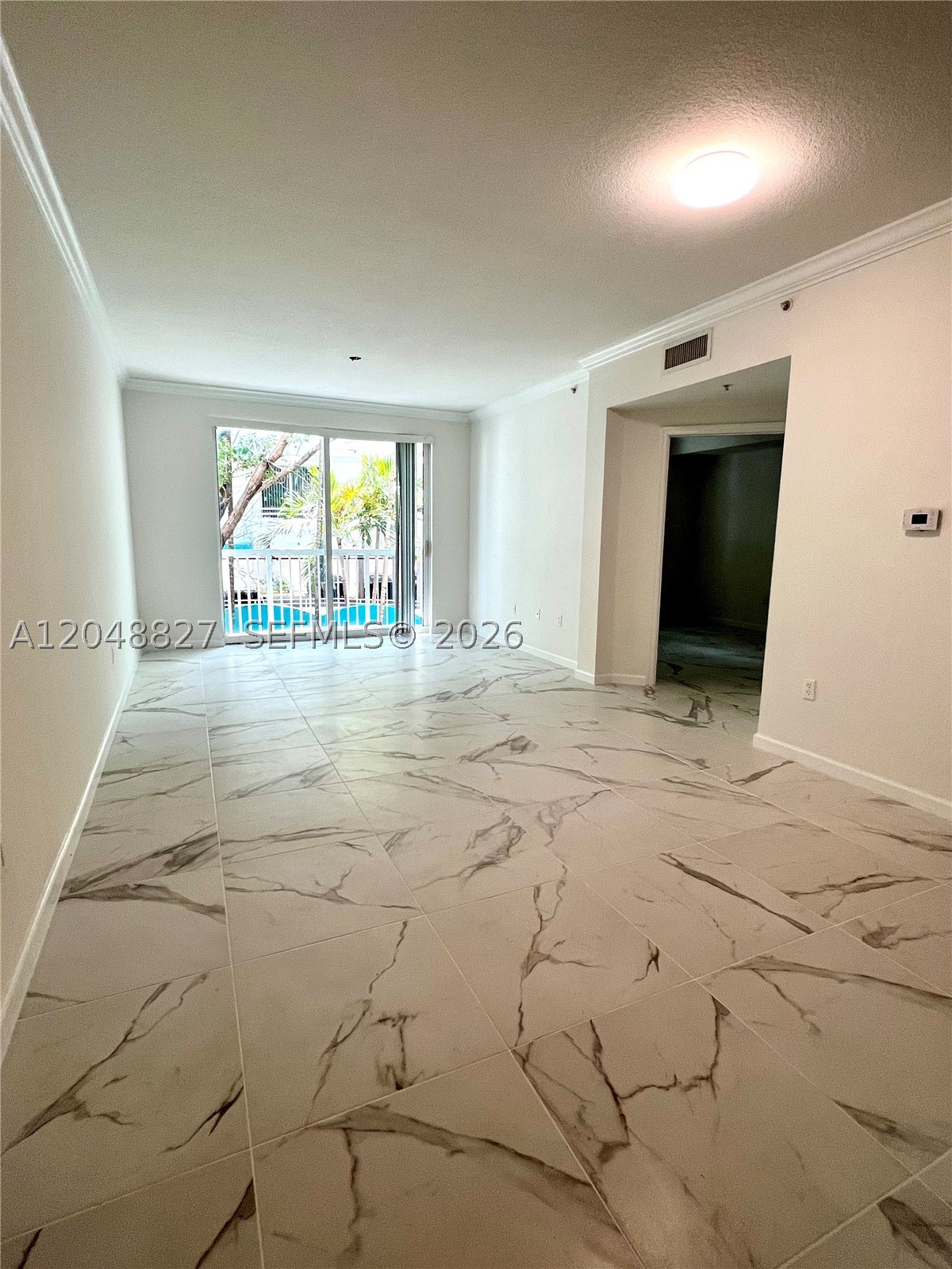 THE WAVERLY AT SURFSIDE B - Residential