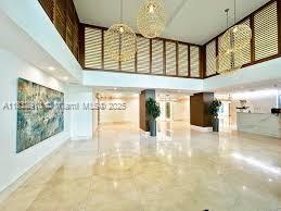 BRICKELL KEY II CONDO - Residential