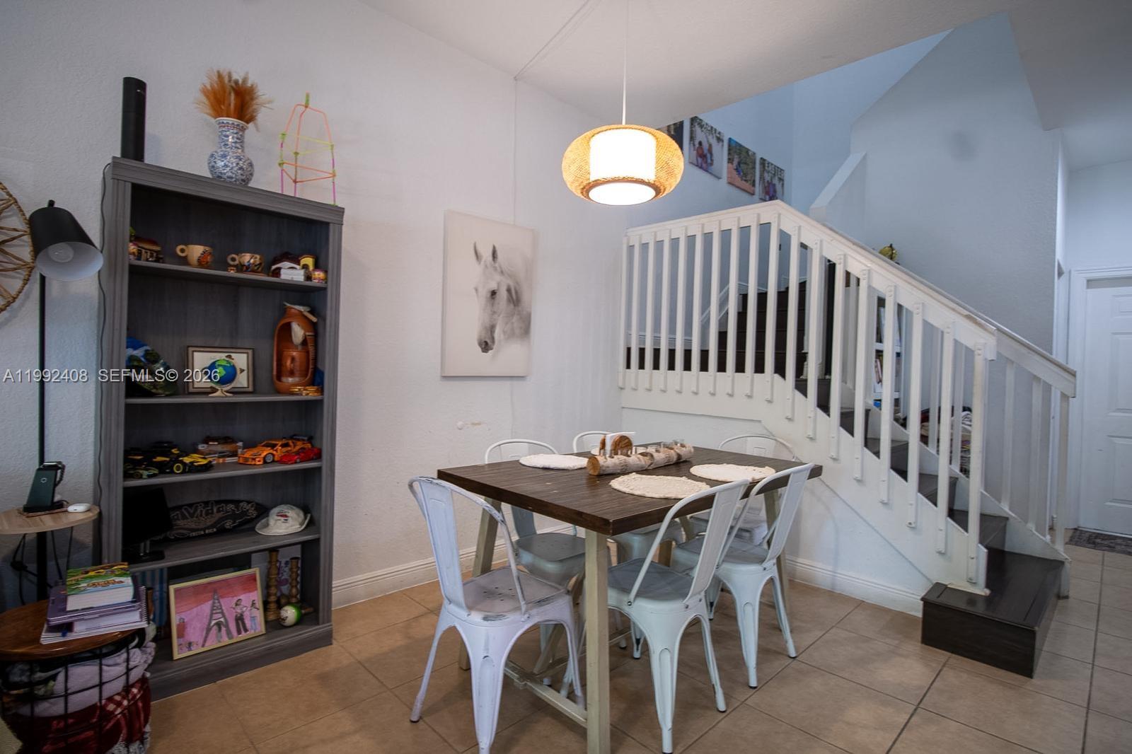 WALDMAN PLAT MIRABELLA - Residential