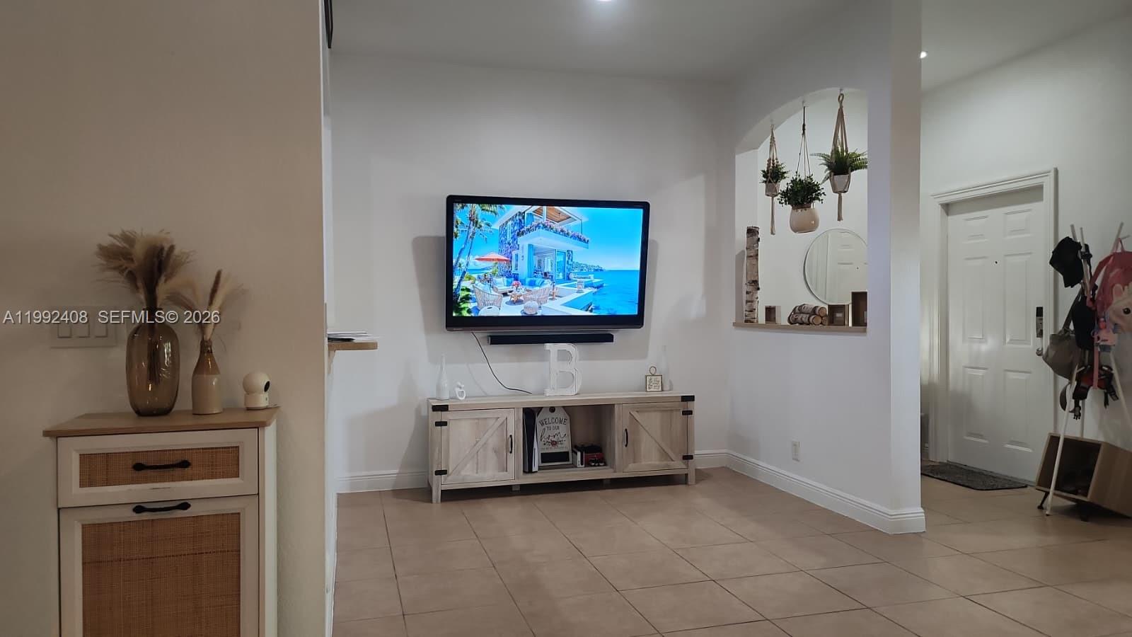 WALDMAN PLAT MIRABELLA - Residential