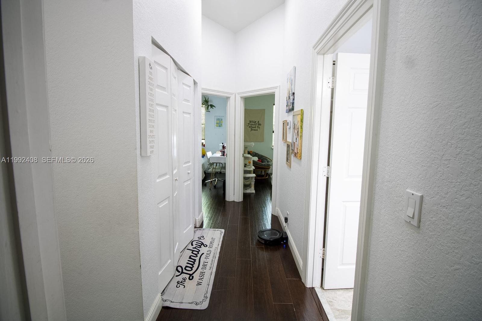 WALDMAN PLAT MIRABELLA - Residential