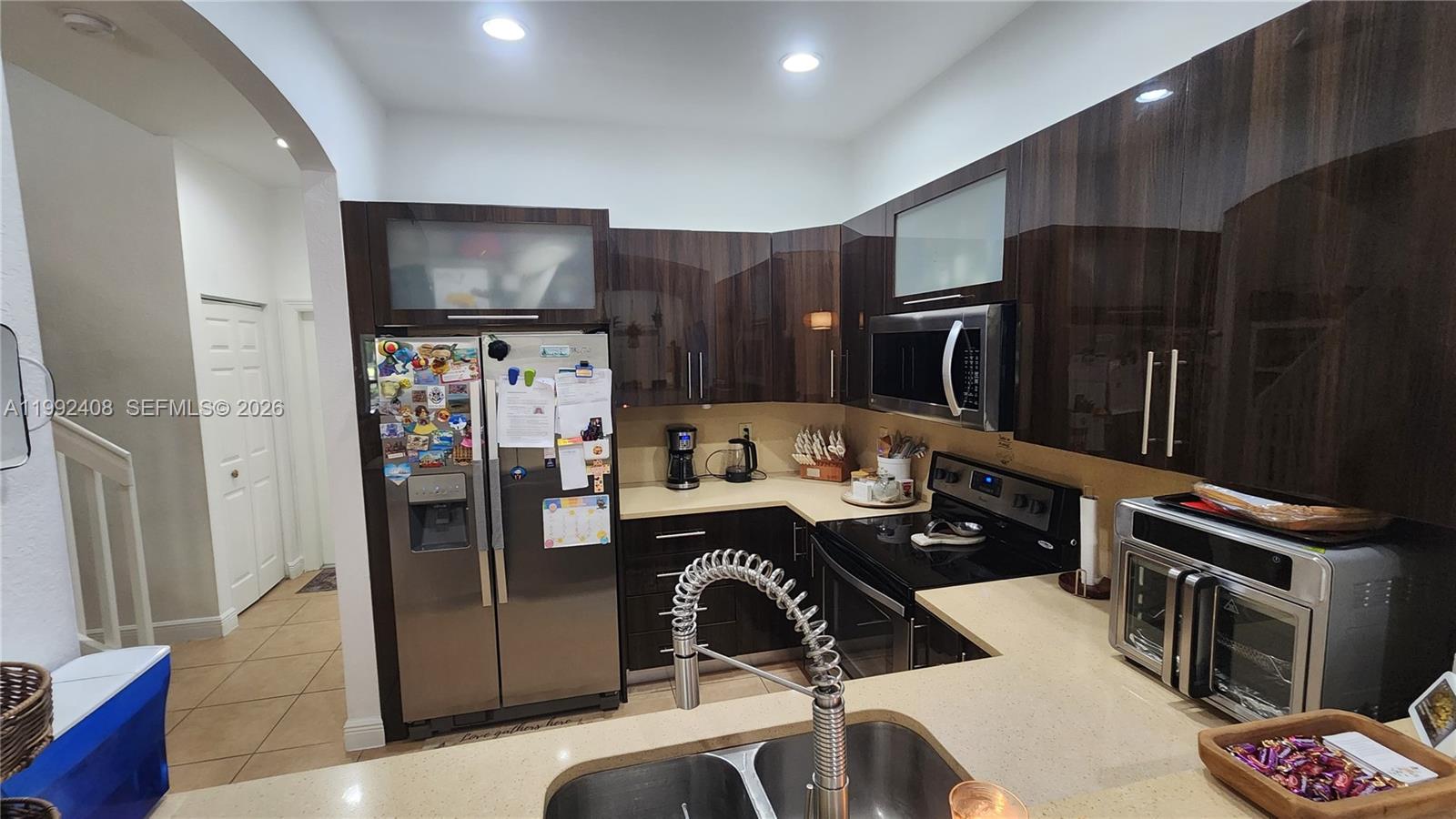 WALDMAN PLAT MIRABELLA - Residential