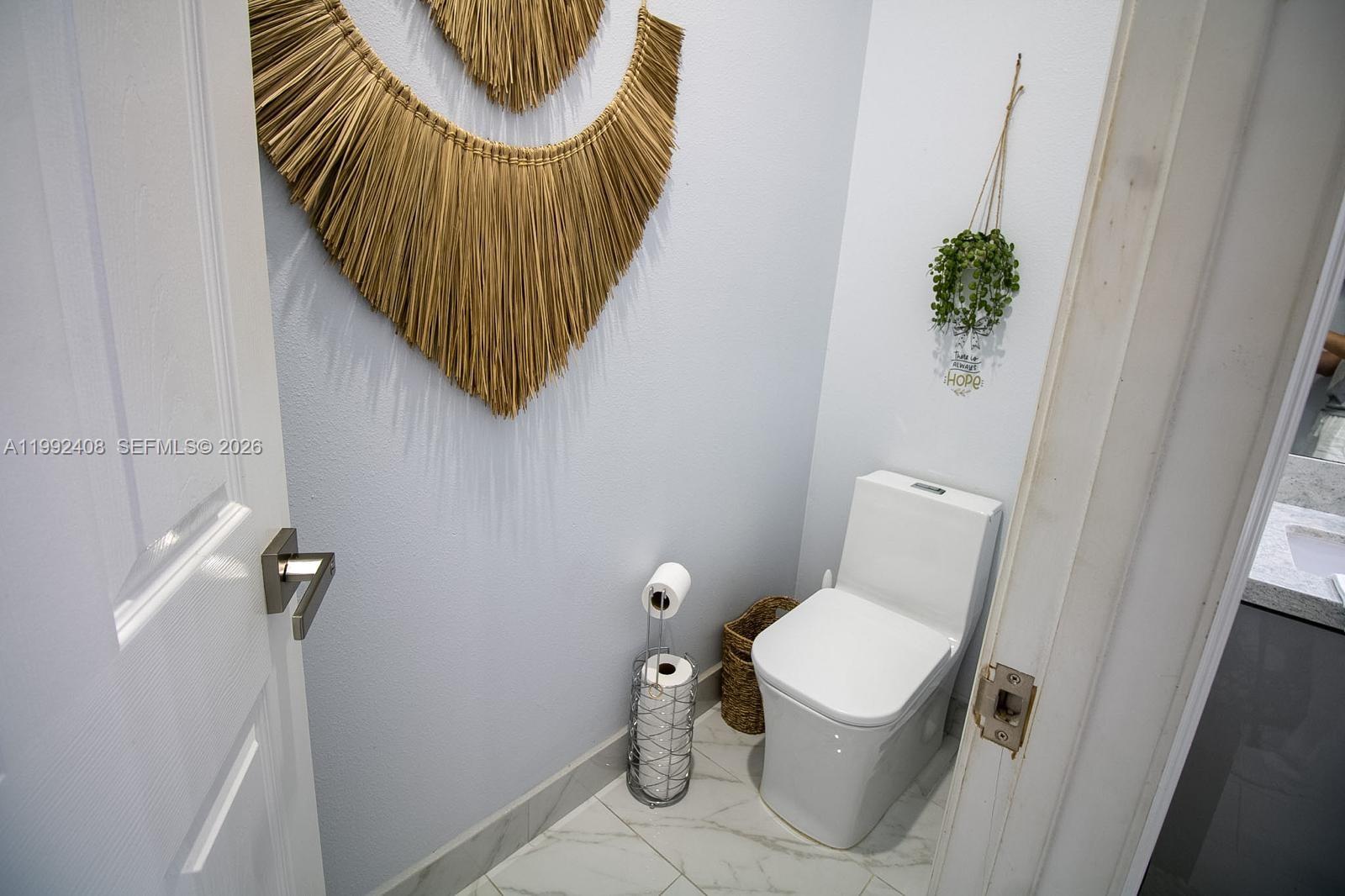 WALDMAN PLAT MIRABELLA - Residential