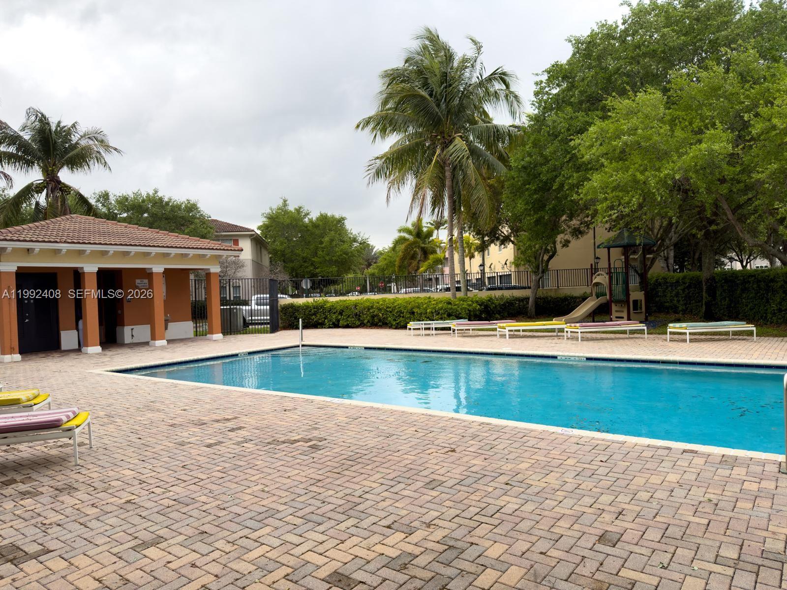 WALDMAN PLAT MIRABELLA - Residential