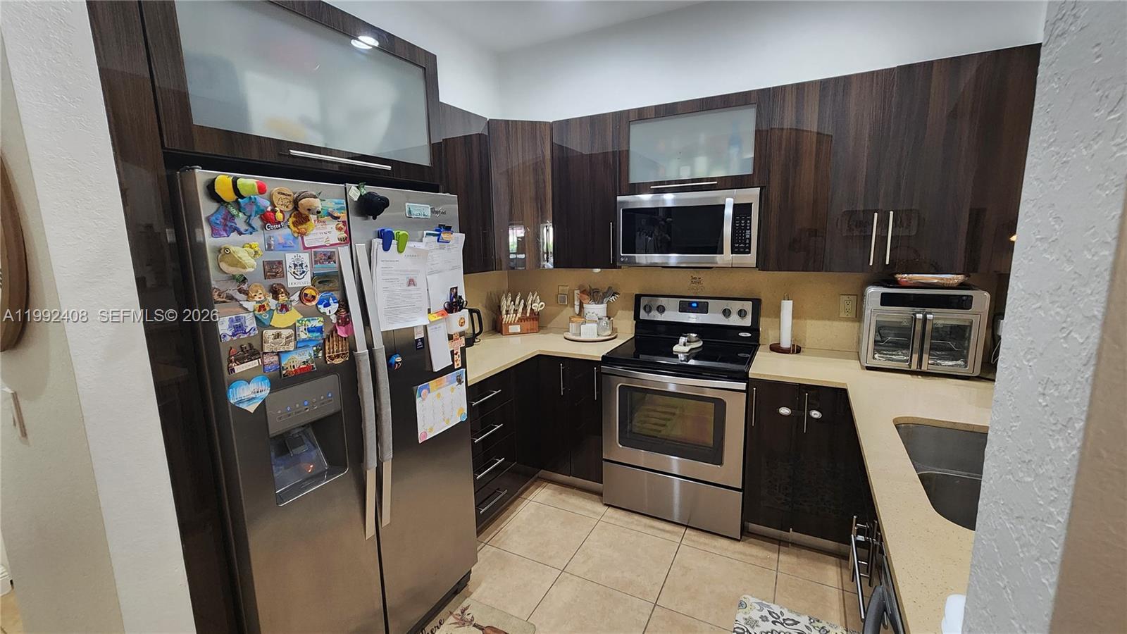 WALDMAN PLAT MIRABELLA - Residential