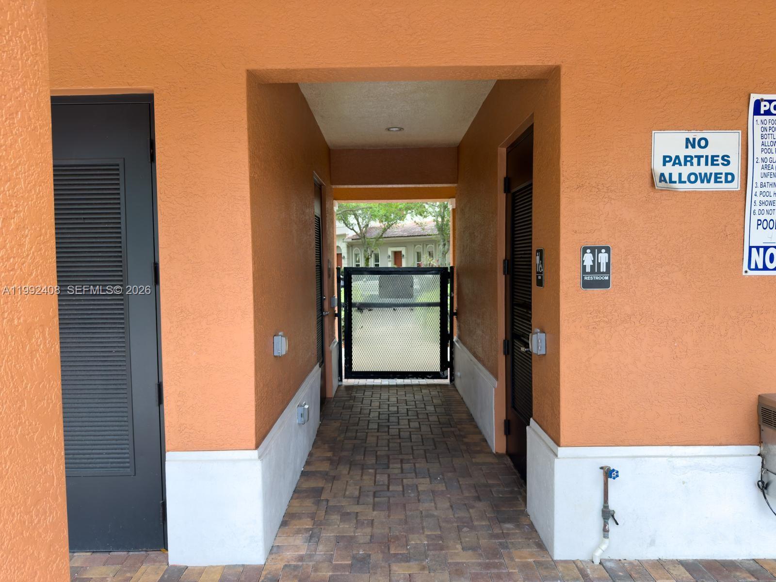 WALDMAN PLAT MIRABELLA - Residential