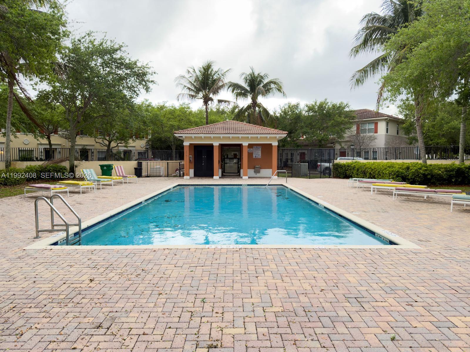 WALDMAN PLAT MIRABELLA - Residential