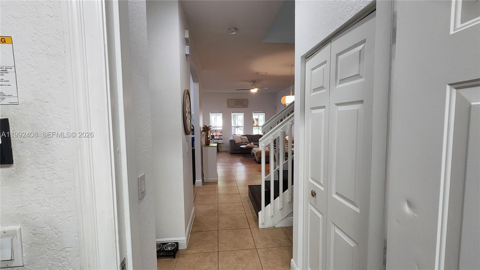 WALDMAN PLAT MIRABELLA - Residential