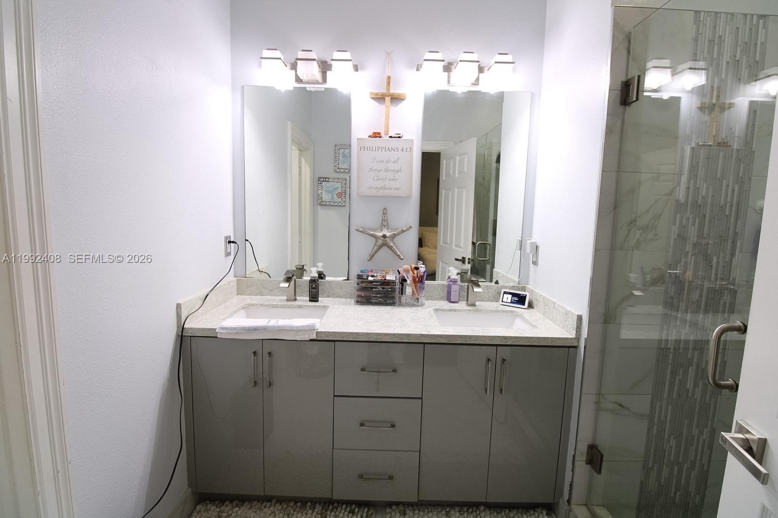 WALDMAN PLAT MIRABELLA - Residential