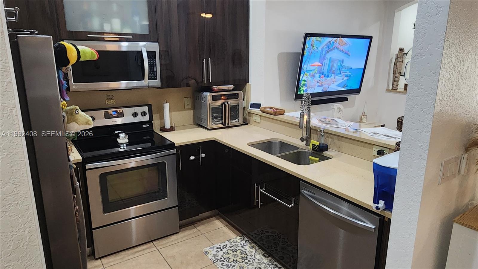 WALDMAN PLAT MIRABELLA - Residential