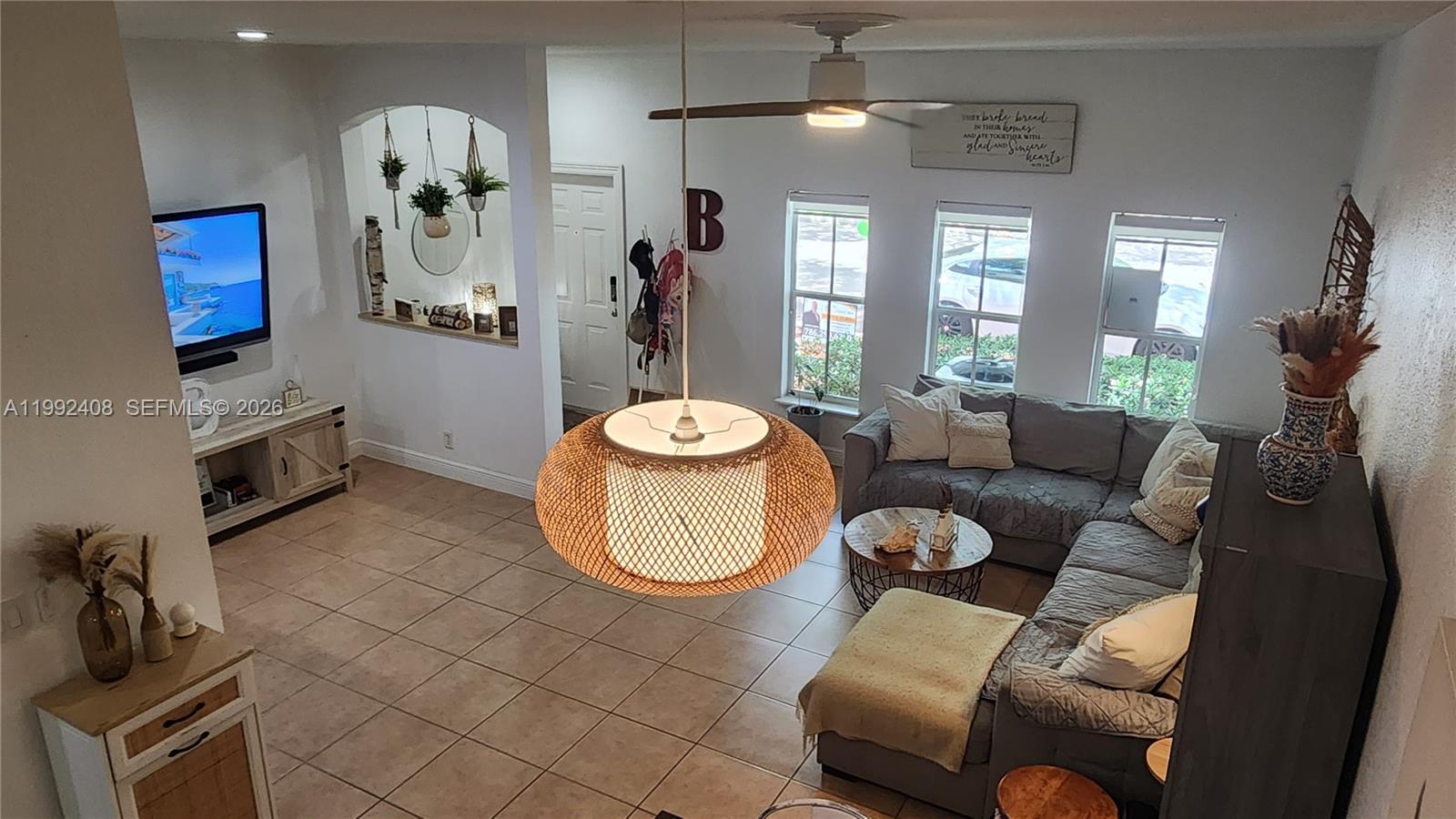 WALDMAN PLAT MIRABELLA - Residential