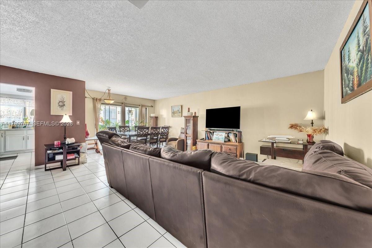 CYPRESS TREE CONDO BLDG 5 - Residential